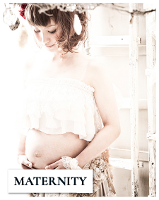 maternity