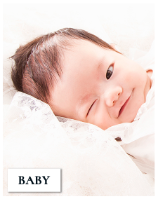 baby