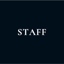 staff